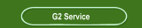 G2 Service